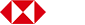 HSBC Bank 
